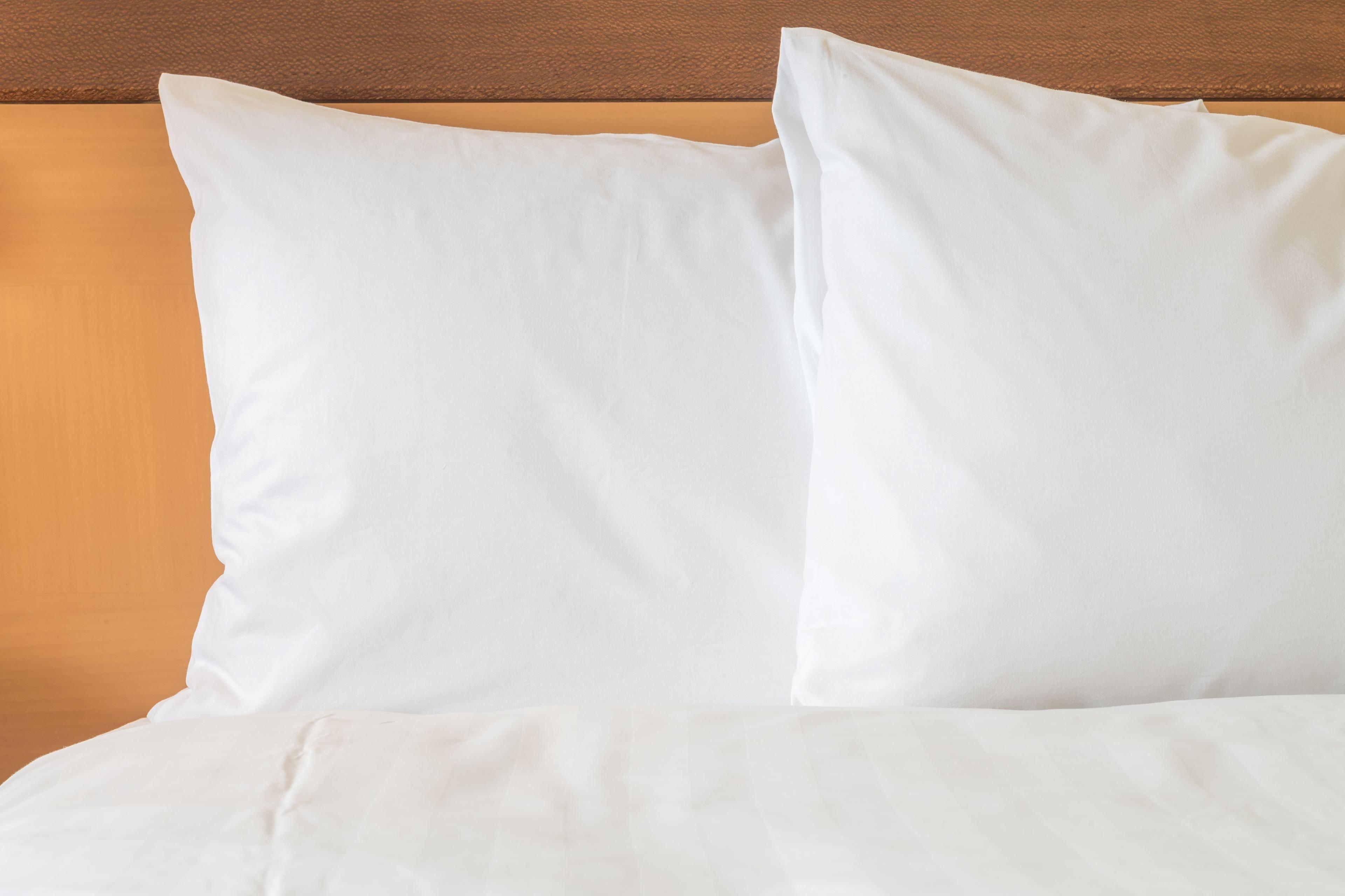 Holiday Inn Express & Suites Pueblo By Ihg Zewnętrze zdjęcie