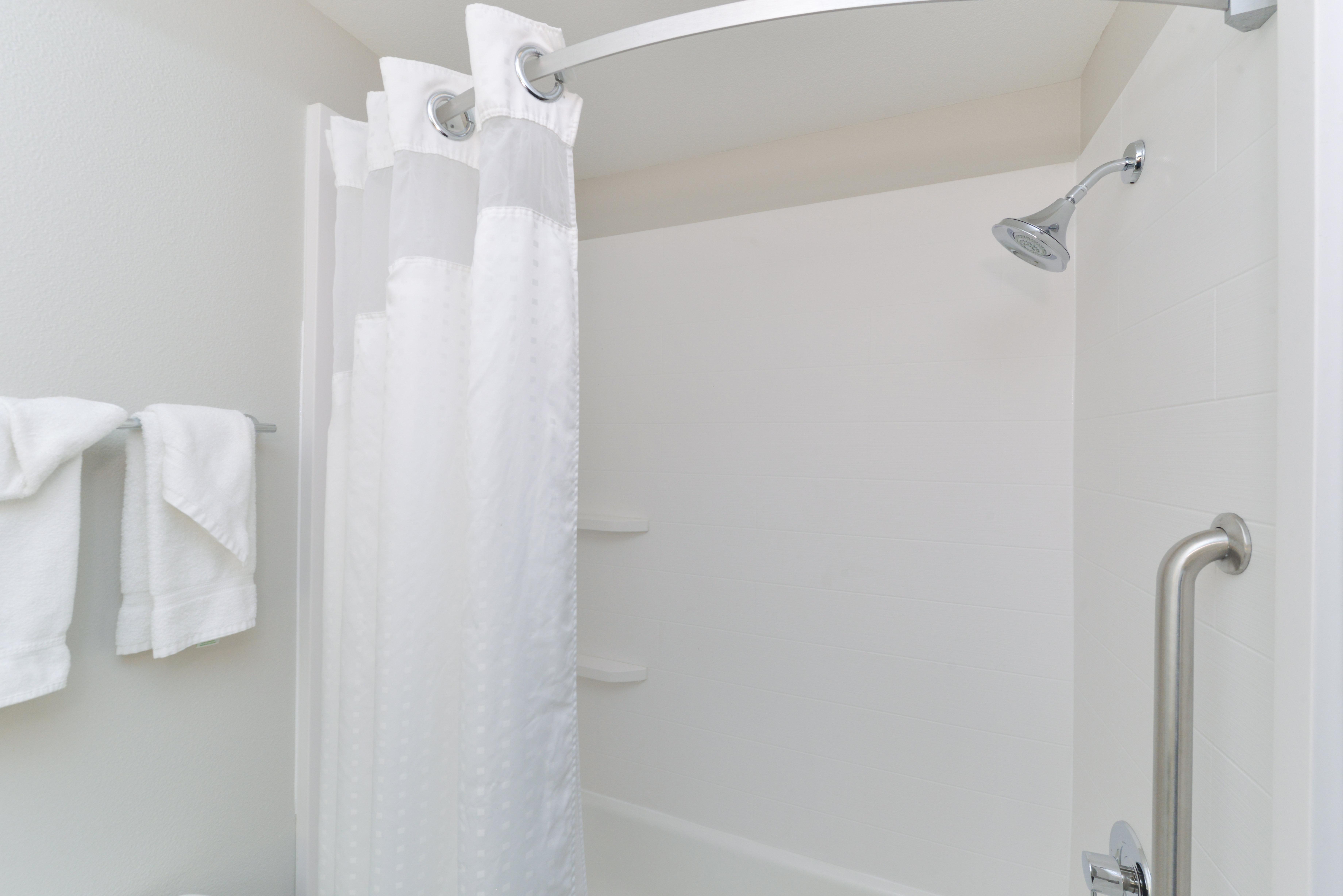 Holiday Inn Express & Suites Pueblo By Ihg Zewnętrze zdjęcie